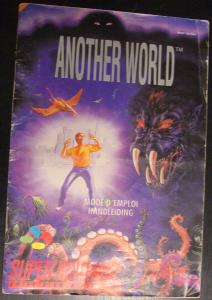 Another World 3